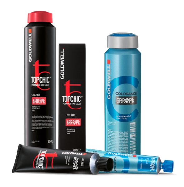 Topchic_un_Colorance RED_mini 2